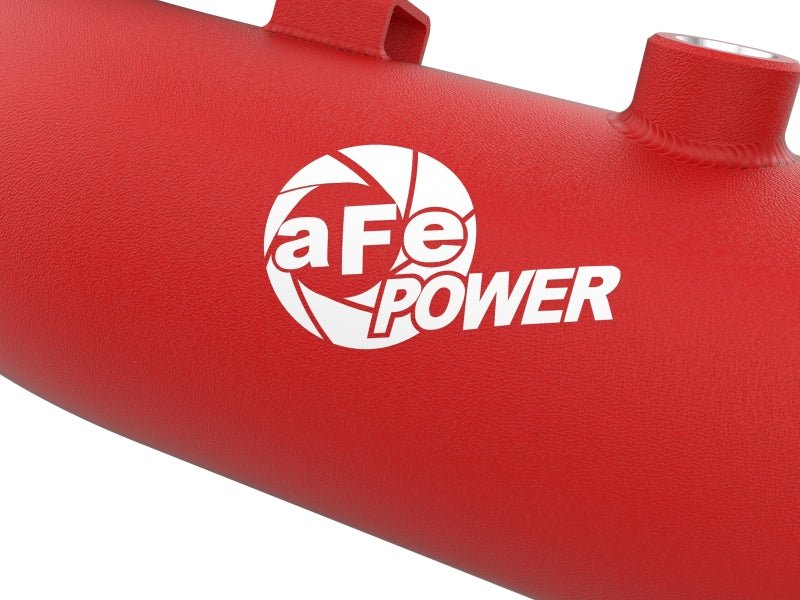 aFe 46-20684-R AFE Bladerunner I/C & Tubes