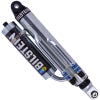 Bilstein 33-269535 BIL M 9200 Series Shocks