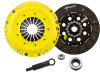 ACT PO3-HDSD ACT HD/Perf Street Clutch Kits