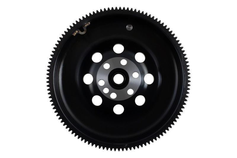 ACT 601030 ACT XACT Streetlite Flywheels