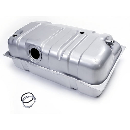 OMIX 17720.15 Omix Gas Tank EFI 86-96 Jeep Cherokee (XJ)