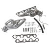 BBK Short Tuned Length Headers - 15120