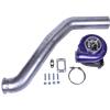 ATS Diesel ATS 3000 Turbo Kits - 202-930-2218