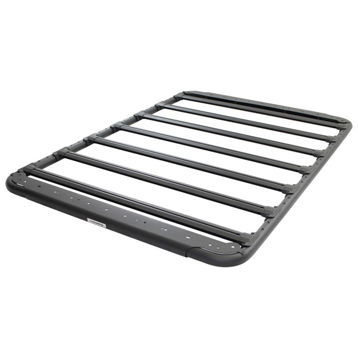 Go Rhino 5935075T SRM 500 Roof Rack - 75in