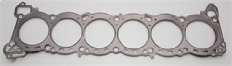 Cometic Gasket C4320-051 Cometic Nissan RB-26 6 CYL 87mm .051 inch MLS Head Gasket