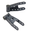 Belltech BT Shackle Kit 6486