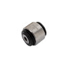 ARB OME3098 ARB Susp Bushes & Packers