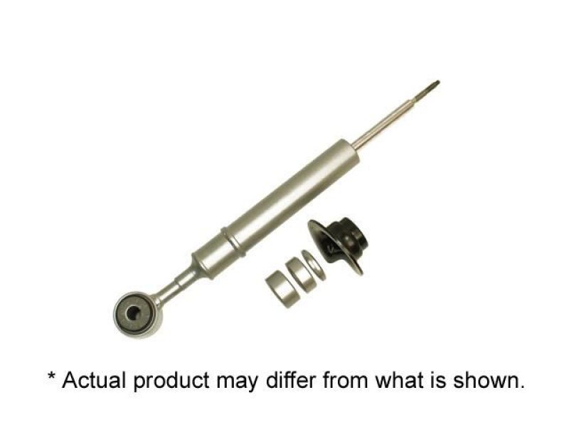 Belltech 25013 LOWERING AND LIFTING SHOCK 07+ DODGE RAM 4WD