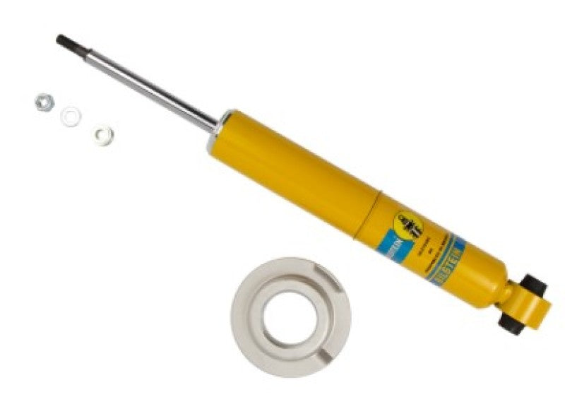 Bilstein 24-278393 B6 13-15 Subaru XV Crosstrek Rear Monotube Shock Absorber
