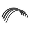 Anderson Composites AC-FDL21FDBR2D AND Fender Flares