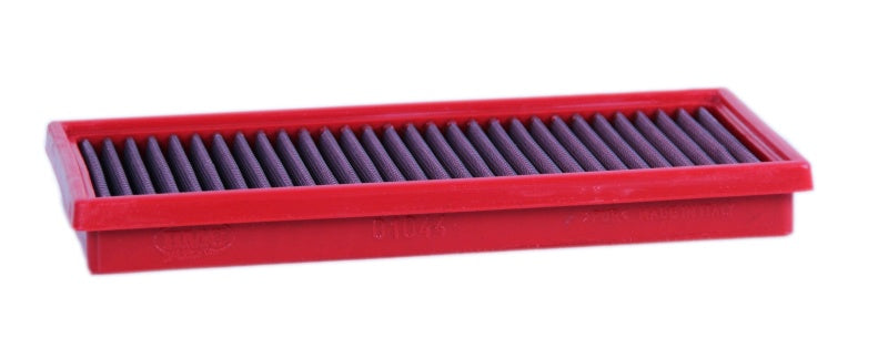 BMC FB01044 2018 Mercedes CLASS G (W463) G500 Replacement Panel Air Filter (2 Filters Required)