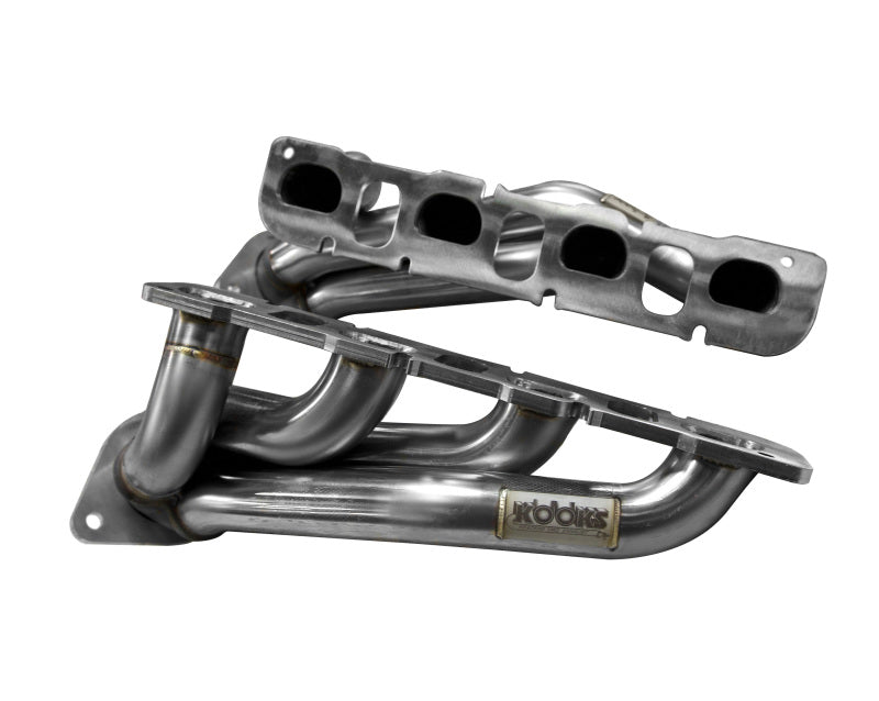 Kooks Headers 31011400 Kooks 05-10 Chrysler LX 6.1L HEMI 1-7/8in. Super Street Series Headers