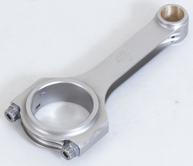 Eagle CRS5945D3D Dodge 03-05 2.4L Neon SRT4 Connecting Rods (Set of 4)