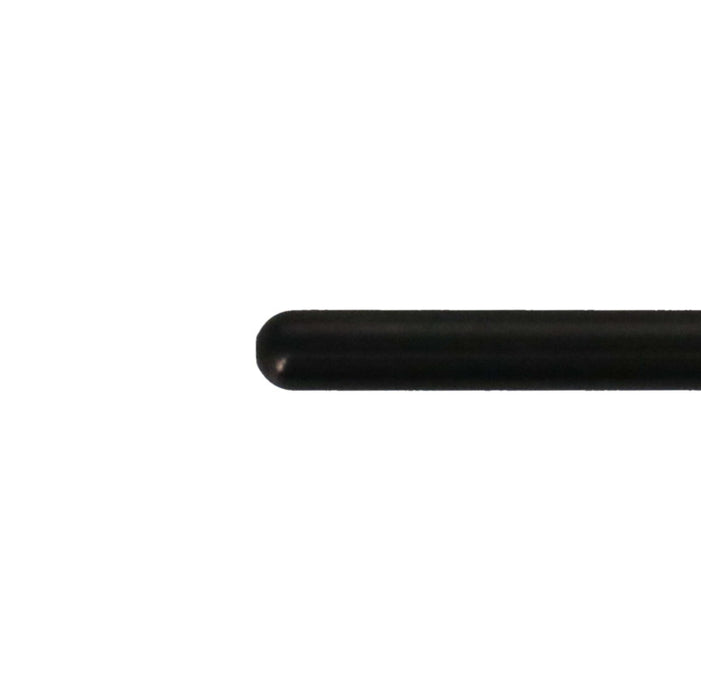 Manley Performance 25235-16 Manley Swedged End Chrome Pushrods 7.800in Length .120in Thickness 5/16in Diameter (Set of 16)