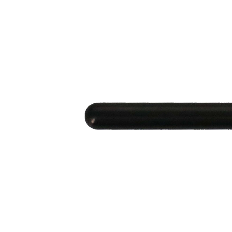 Manley Performance 25235-16 Manley Swedged End Chrome Pushrods 7.800in Length .120in Thickness 5/16in Diameter (Set of 16)