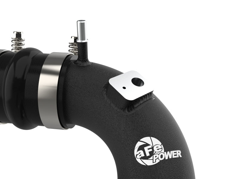 aFe 46-20574-B AFE Bladerunner I/C & Tubes