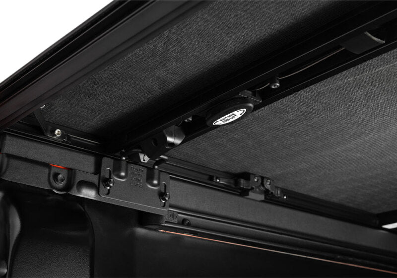 Extang EXT90832 Trifecta ALX Bed Cover 24- Toyota Tacoma 5ft