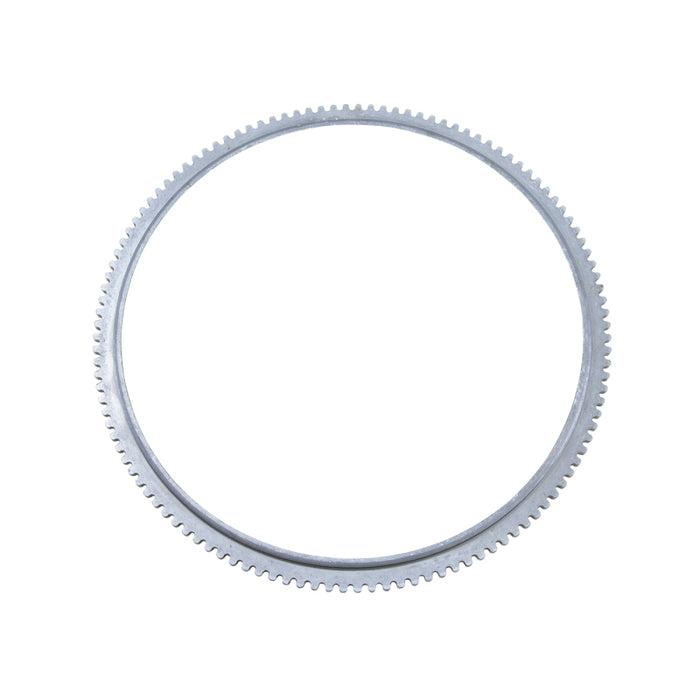 Yukon Gear & Axle YSPABS-015 Yukon Gear Abs Exciter Ring (Tone Ring) For 10.25in Ford