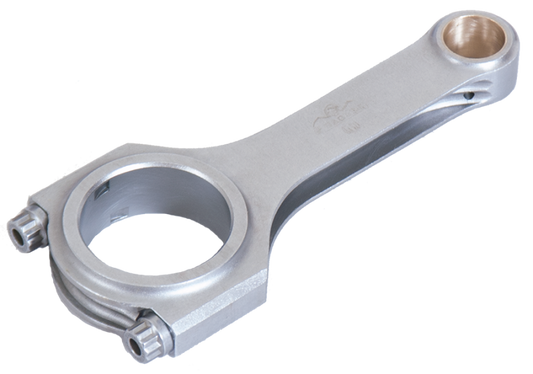 Eagle CRS5394A3D-1 Acura B18A/B Engine Connecting Rod (Single Rod)