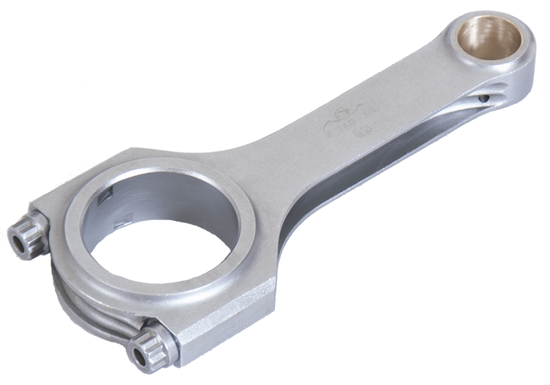Eagle CRS5394A3D Acura B18A/B Engine (Length=5.394) Connecting Rods (Set of 4)