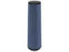 aFe 24-60524 AFE Universal Pro-5 R Filter