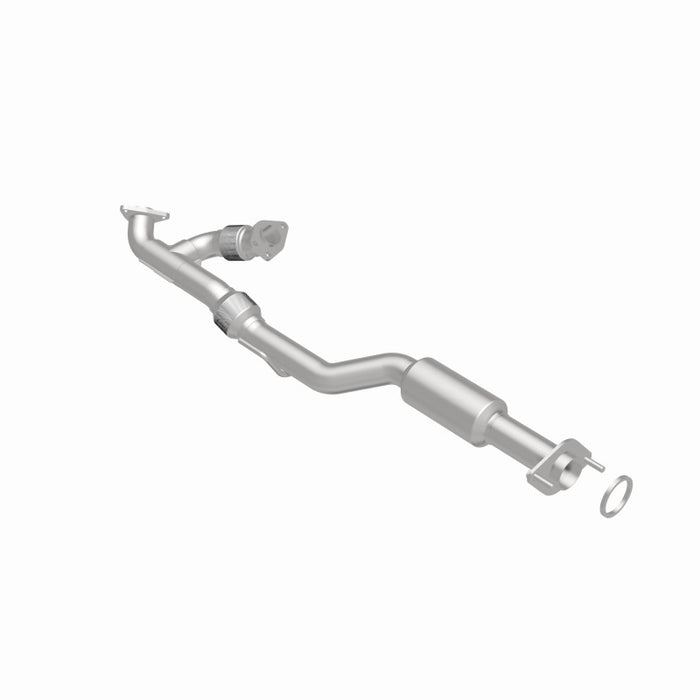 Magnaflow 52699 MagnaFlow Direct-Fit OEM EPA Compliant Catalytic Converter - 13-15 Nissan Pathfinder V6 3.5L