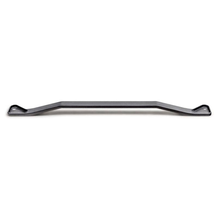 Seibon SB22NSZ-F 2023+ Nissan Z Carbon fiber Front Strut Brace