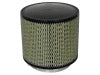 aFe 72-90064 AFE PG7 Drop In Filter
