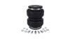 Air Lift 50389 ALF Repl Springs Bellows Type