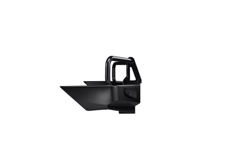 ARB 3421540 ARB Bull Bars