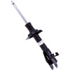Bilstein 22-282989 BIL B4 Series Shocks