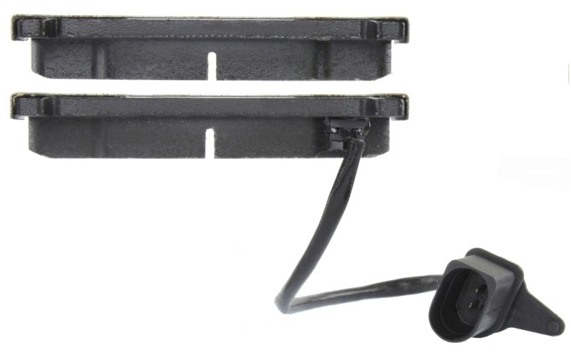 Stoptech 309.10290 StopTech Performance Brake Pads