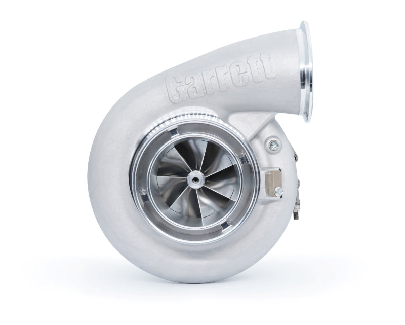 Garrett 952766-5001S G-XRace GXR45-76 76mm Supercore