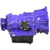 ATS Diesel ATS Stage 1-3 Trans Packages 309-834-4308