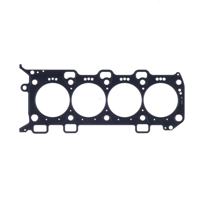 Cometic Gasket C15369-056 Cometic 15-17 Ford 5.0L Coyote 94mm Bore .056in MLS RHS Head Gasket