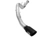 aFe 49-03064-B AFE Exhaust DPF Back