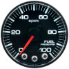 AutoMeter AM Spek-Pro Gauges P314324