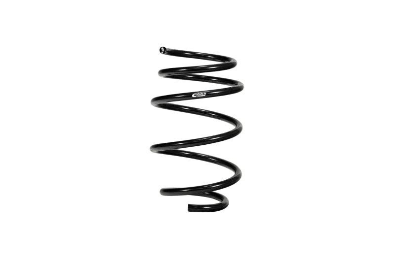 Eibach E10-23-018-03-22 Pro-Kit 2016+ Chevrolet Camaro SS 1LE