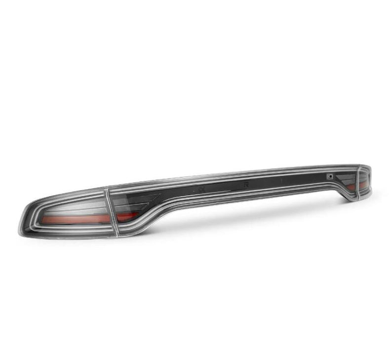 AlphaRex 642010 ARX NOVA Tail Lights