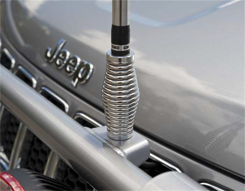 ARB 3450420 Combar Suit Fog G/Cherokee Wk214On 8-9.5 (Fit Kit NOT Included)