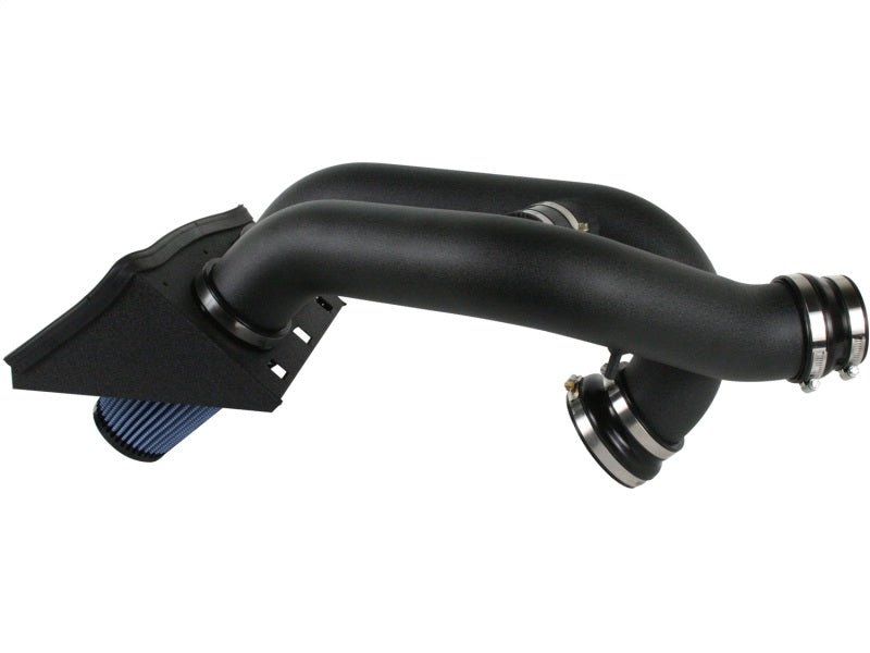 aFe 54-12182 AFE Magnum FORCE Stage-2 Cold Air Intakes