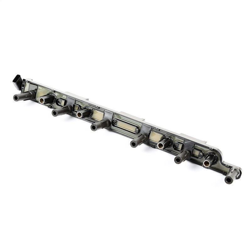 OMIX 17247.19 Omix Ignition Coil- 00-06 XJ/WJ/TJ 4.0L