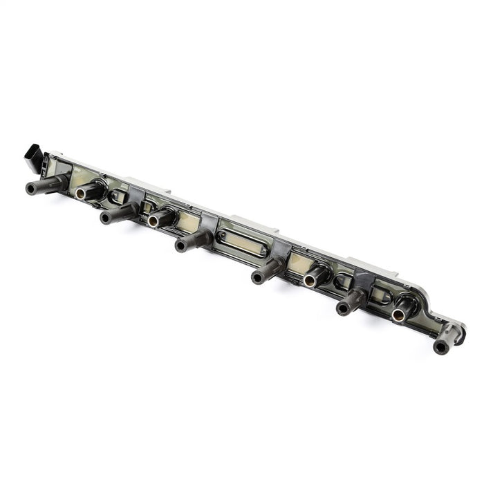 OMIX 17247.19 Omix Ignition Coil- 00-06 XJ/WJ/TJ 4.0L