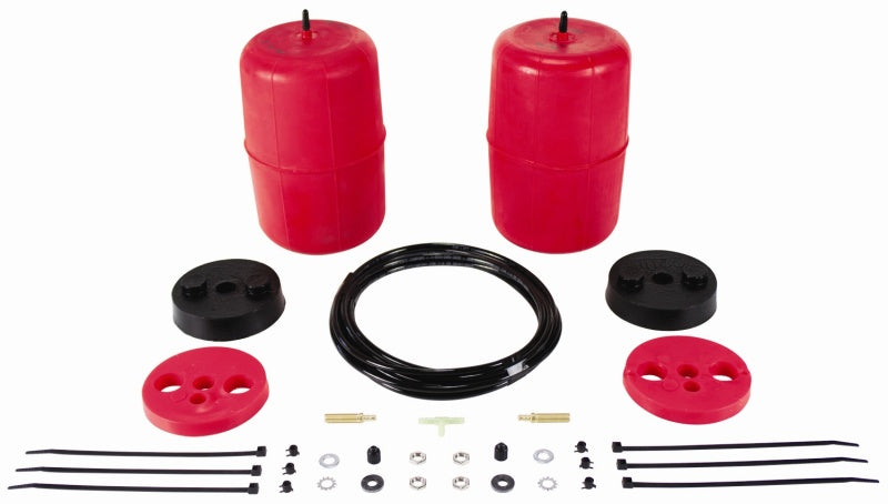 Air Lift 60826 ALF 1000 Air Spring Kits