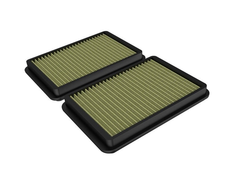 aFe 30-10401GM AFE PG7 Drop In Filter