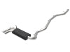 aFe 49-36345-P AFE Exhaust Cat Back