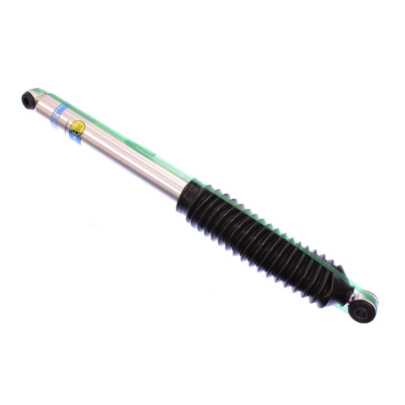 Bilstein 33-151618 5100 Series 1993 Jeep Grand Cherokee Base Rear 46mm Monotube Shock Absorber