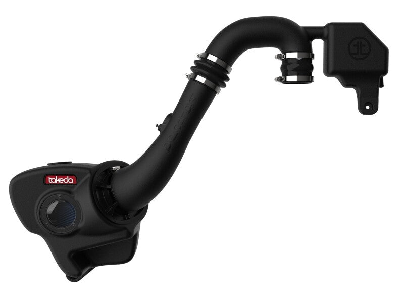 aFe 56-70039R 15-19 Subaru Outback H4-2.5L Takeda Momentum Cold Air Intake System w/ Pro 5R Media