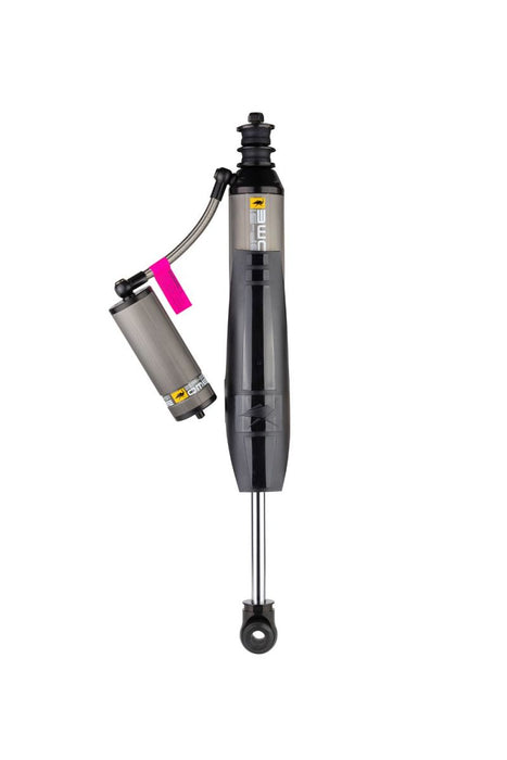 ARB BP5160025 ARB BP51 Shock Absorbers