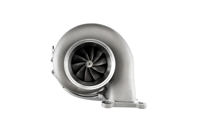 Turbosmart TS-1-7675C-T4124E 7675 T4 1.24AR Externally Wastegated TS-1 Turbocharger